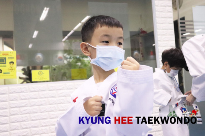 kyunghee-taekwondo-taekwondo-techniques-for-all-levels-big-1