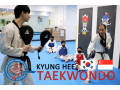 kyunghee-taekwondo-foundation-for-all-ages-small-1