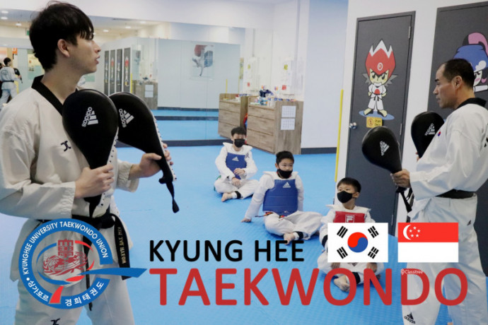 kyunghee-taekwondo-foundation-for-all-ages-big-0