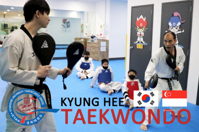 kyunghee-taekwondo-foundation-for-all-ages-big-1