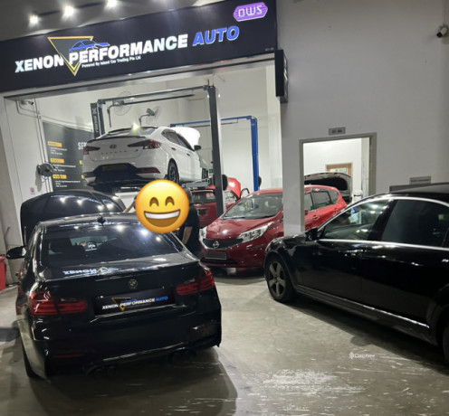 performance-upgrade-car-servicing-repair-workshop-big-0