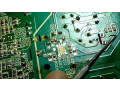kyoritsu-meters-repair-by-dynamics-circuit-s-pte-ltd-small-1