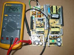 kyoritsu-meters-repair-by-dynamics-circuit-s-pte-ltd-big-0