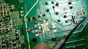 kyoritsu-meters-repair-by-dynamics-circuit-s-pte-ltd-big-1