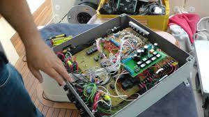 marine-controllers-repair-by-dynamics-circuit-s-pte-ltd-big-1