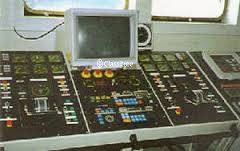 marine-controllers-repair-by-dynamics-circuit-s-pte-ltd-big-0