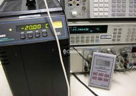 dry-well-calibrator-repair-by-dynamics-circuit-s-pte-ltd-big-0