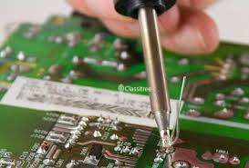 hotel-in-room-electronics-controllers-repairs-services-big-1