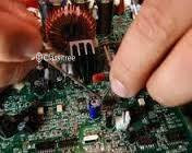 hotel-in-room-electronics-controllers-repairs-services-big-0