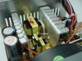 Power Supply and SMPS Repairs Dynamics Circuit