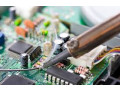 electronics-repair-services-pcb-power-supply-hmi-and-control-small-1