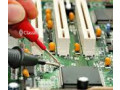 Electronics Repair Services PCB Power Supply HMI and Control