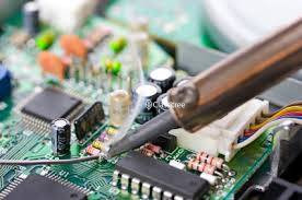 electronics-repair-services-pcb-power-supply-hmi-and-control-big-1