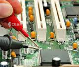 electronics-repair-services-pcb-power-supply-hmi-and-control-big-0