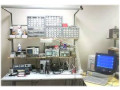 PLC Control Systems Repair Dynamics Circuit S Pte Ltd