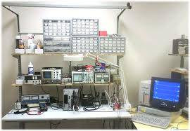plc-control-systems-repair-dynamics-circuit-s-pte-ltd-big-0