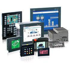 plc-control-systems-repair-dynamics-circuit-s-pte-ltd-big-1