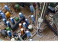 Electronic PCBs Reconditioning and Repair