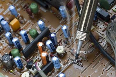 electronic-pcbs-reconditioning-and-repair-big-0