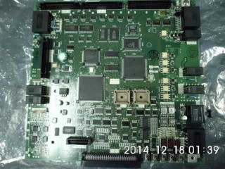 Lift Circuit Board Repairs Dynamics Circuit S Pte Ltd
