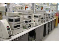 Lab Equipment Repair Services Dynamics Circuit S Pte Ltd