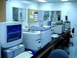 lab-equipment-repair-services-dynamics-circuit-s-pte-ltd-big-1