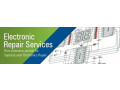 Electronics Equipment Repair Dynamics Circuit S Pte Ltd