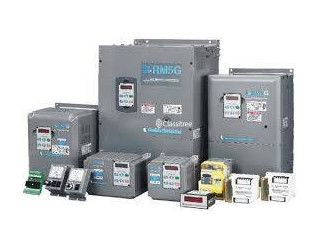 Inverters and Drives By Dynamics Circuit S Pte Ltd