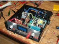 high-current-test-equipment-repair-by-dynamics-circuit-small-1