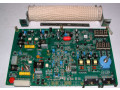 Navigation Equipment Repairs Dynamics Circuit S Pte Ltd