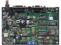 Marine Electronics Controller Repairs Dynamics Circuit S PL