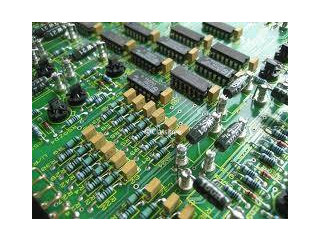 Ship Electronics Repair Dynamics Circuit S Pte Ltd