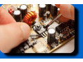 Electronics Component Level Repair Dynamics Circuit S Pte Ltd