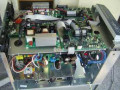 Drives HMI and PLC Repairs Dynamics Circuit S Pte Ltd