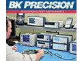 bk-precision-authorized-service-center-in-southeast-asia-small-1