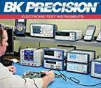 bk-precision-authorized-service-center-in-southeast-asia-big-1