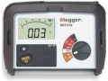 Megger Authorized Service Center in Southeast Asia