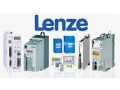 Lenze Authorized Service Center in Southeast Asia