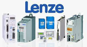 lenze-authorized-service-center-in-southeast-asia-big-0