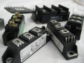 eprom-duplication-by-dynamics-circuit-s-pte-ltd-small-1