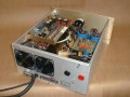 Obsolete Power Supply Repair in Southeast Asia