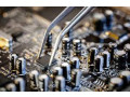 Industrial Circuit Boards Repair in Southeat Asia