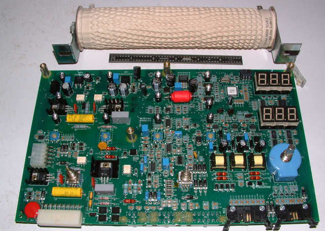 electronics-board-repair-dynamics-circuit-s-pte-ltd-big-1
