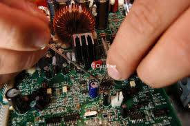 electronics-board-repair-dynamics-circuit-s-pte-ltd-big-0