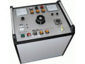SebaKMT equipment repairs Dynamics Circuit S Pte Ltd