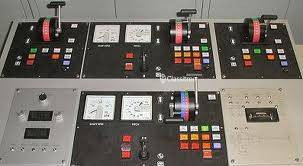maritime-controllers-repair-services-dynamics-circuit-s-pl-big-0