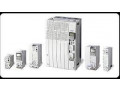 Inverter Repairs By Dynamics Circuit S Pte Ltd