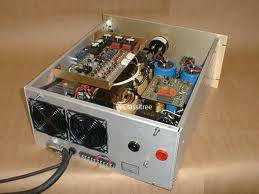 obsolete-electronics-controllers-repair-dynamics-circuit-s-p-big-0