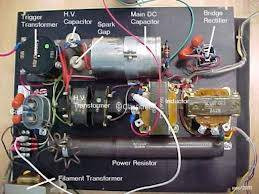 obsolete-electronics-controllers-repair-dynamics-circuit-s-p-big-1