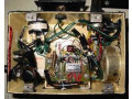 marine-electronic-controller-repairs-dynamics-circuit-s-pl-small-1